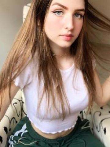 Ева