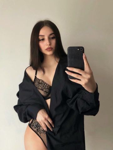Милолика